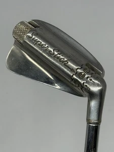 Super Stick Mazza da Golf 17 in 1, Loft Regolabile, Destro Funziona benissimo! - Foto 1 di 12