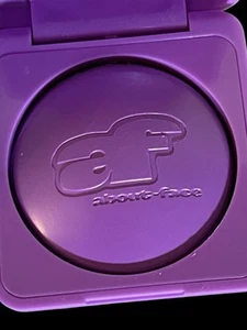 About Face Cheek Freak Blush Balm "Score" Dewy Finish - Picture 1 of 13