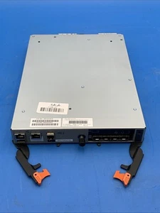 IBM Lenovo 01AC367 01AC370 V5000 V5010 V3700 Node Controller Modul - Bild 1 von 3