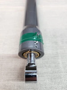 CILINDRO DE RECORTE VOLVO PENTA ESTRIBOR PARA UNIDADES SX-A DPS-A 22187391 - Imagen 1 de 4