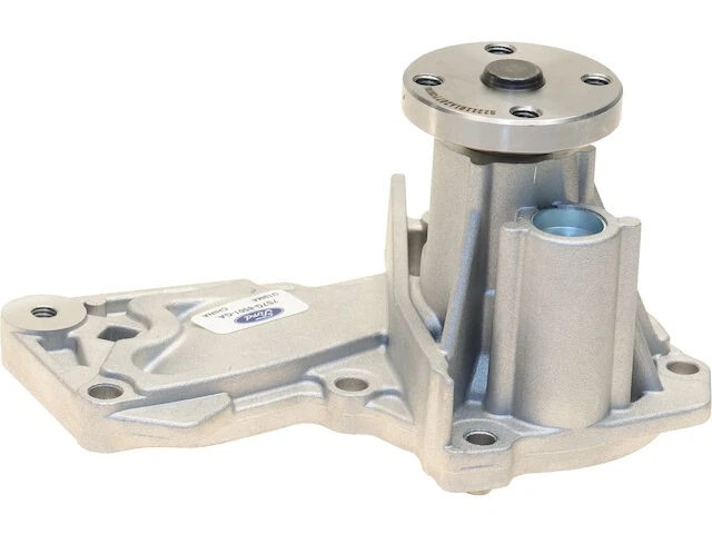 Bomba de agua 88KYCZ87 para Ford Fiesta 2013 2011 2012 2014 2015 2016 2017 2018 2019 Foto 1 de 1