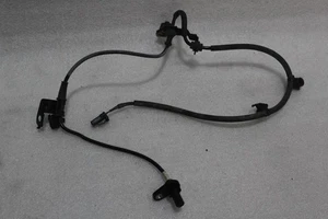 2016 2017 2018 2019 HYUNDAI SONATA LEFT FRONT ABS SPEED SENSOR - Picture 1 of 8