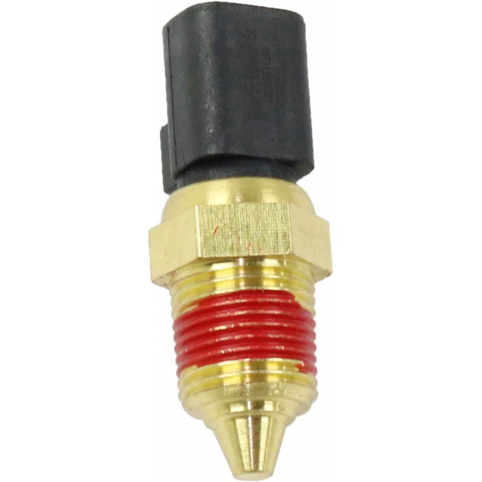 For Ford F-150 Heritage Coolant Temperature Sensor 2004 | F65Z10884AA - Image 1 of 4