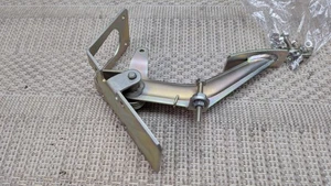 Conjunto de pedal acelerador Land Rover Defender 90 110 remanufacturado OEM - Imagen 1 de 7