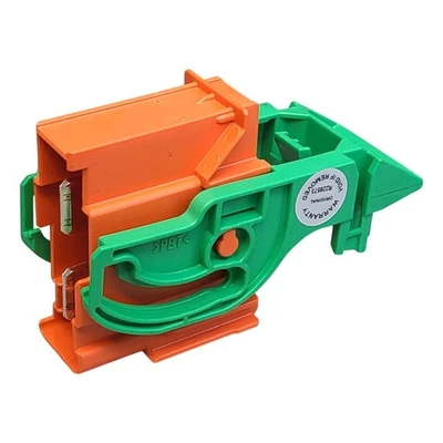 Mitsubishi Outlander PHEV Mk3 Battery Key Fuse - Image 1 of 4