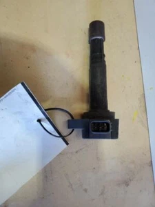 2001-2006, Honda Civic, Ignition Coil, 1.7L, Part Number - 30520-PVJ-A01 - Picture 1 of 4