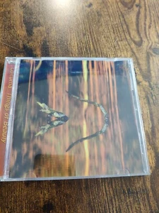 Loituma - Things Of Beauty CD NEW CASE (B41) Unplayed Free Shipping - Foto 1 di 7