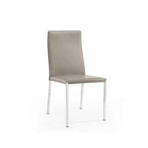 chair 2 chair mod. Chrome Ara IT Chair - Picture 1 of 1