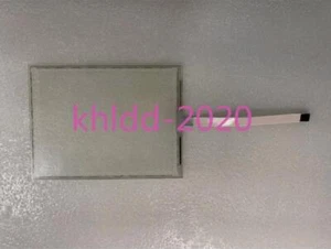 1PC For SCN-A5-FLT10.4-Z01-0H1-R ELO TouchSystems Touch Screen Panel Glass New - Picture 1 of 2