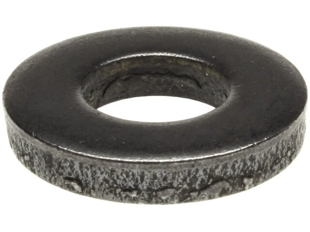 Conjunto de arruela de parafuso cabeça de cilindro Eagle Vision 1993-1996 Mahle 74676SHYT 1994 - Imagem 1 de 2