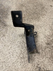 2005 Polaris Sportsman 500 Front Rack Support LH OEM Part#1014591-067 - Picture 1 of 4