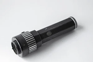 Arri SRI SRII Eyepiece Extension - Picture 1 of 6