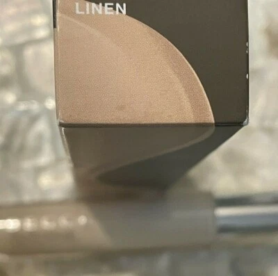 💠BECCA LINEN Concealer Ultimate Coverage Longwear (Lt Beige) Discont FREE SHIP - Image 1 of 4