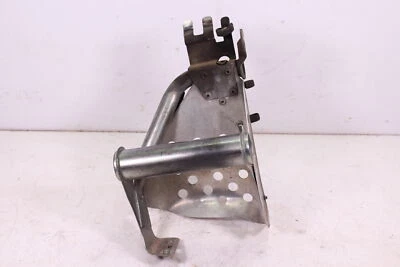 Yamaha Phazer MTX 2008 reposapiés izquierdo/reposapiés estribo Foto 1 de 4