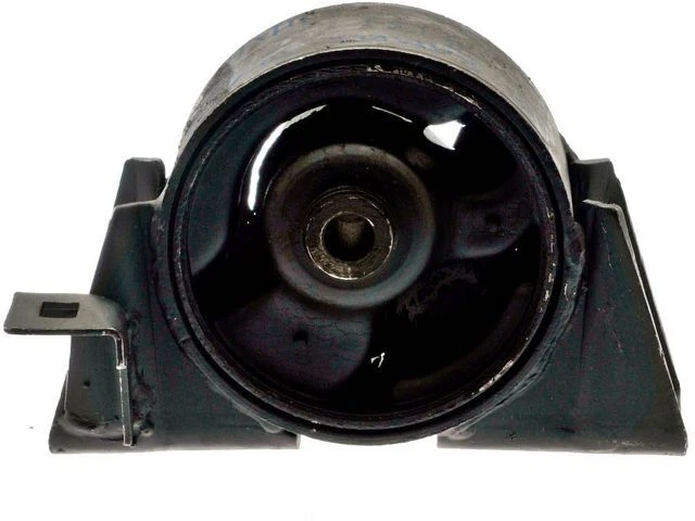 Montaje de motor delantero para 02-06 Nissan Sentra X Trail 2,5 L 4 cilindros BP66Z4 Foto 1 de 1