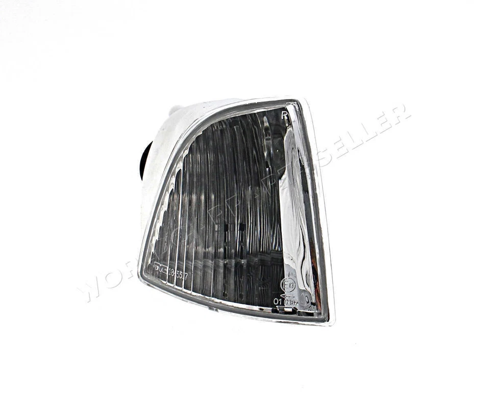 Corner Light Turn Signal Right Fits PEUGEOT 806 1994-1998 - Image 1 of 1