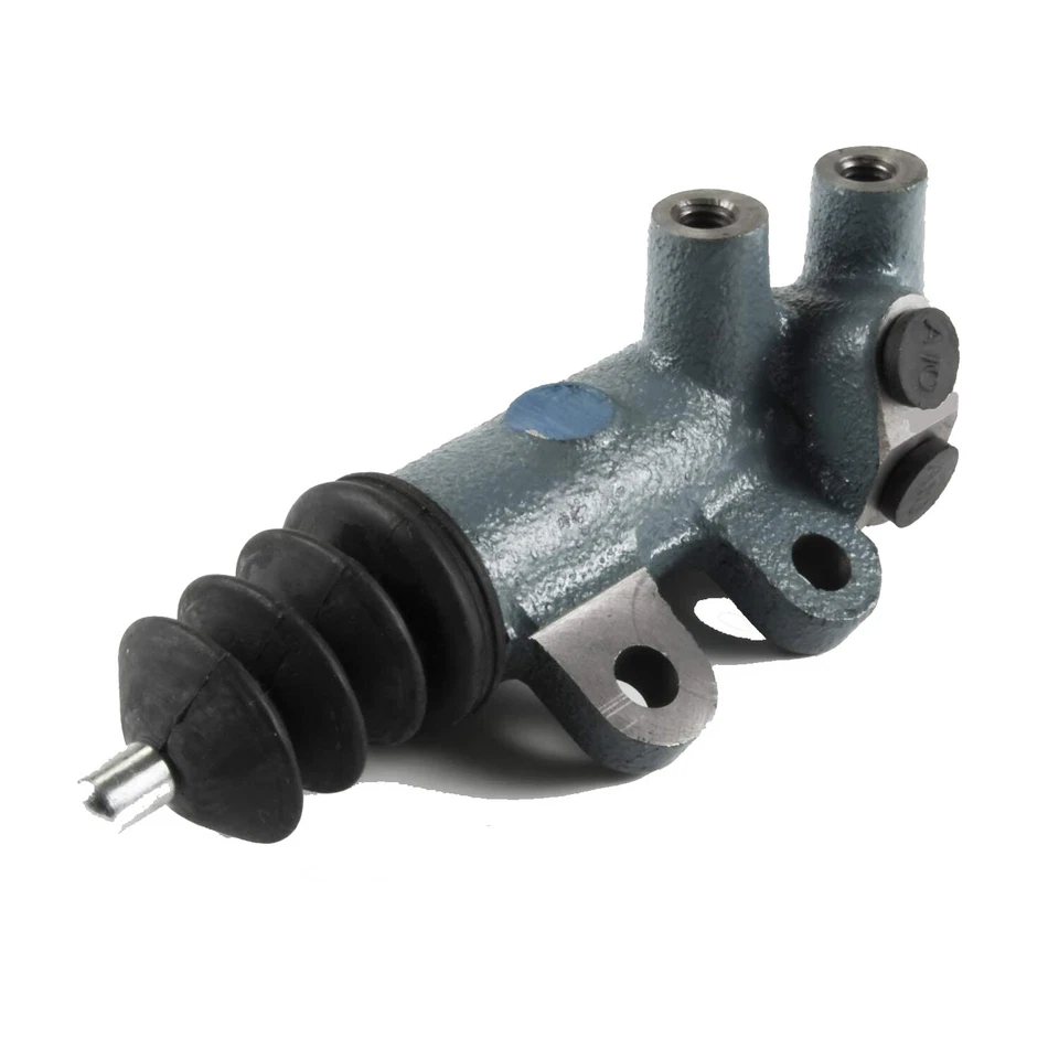 LuK Transmission Trans Output Clutch Slave Cylinder for Toyota MR2 1991-1992 - Image 1 of 1