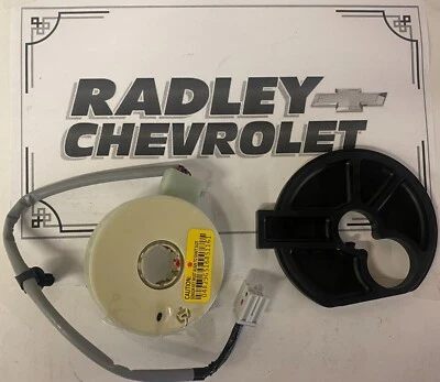 NUEVO KIT SENSOR GM OEM - GENERAL MOTORS GMC 23232310 Foto 1 de 2