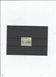 TIMBRES DE FRANCE - Picture 1 of 1