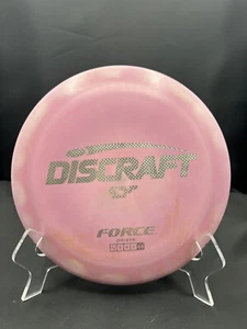 Discraft ESP Force 168g - Picture 1 of 3