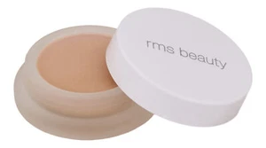 RMS Beauty Champagne Rose Luminizer. Highlighter - Picture 1 of 1