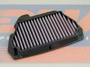 DNA AIR FILTER HONDA CBR650R CB650F 14-18 P-H6N14-01 - Picture 1 of 1