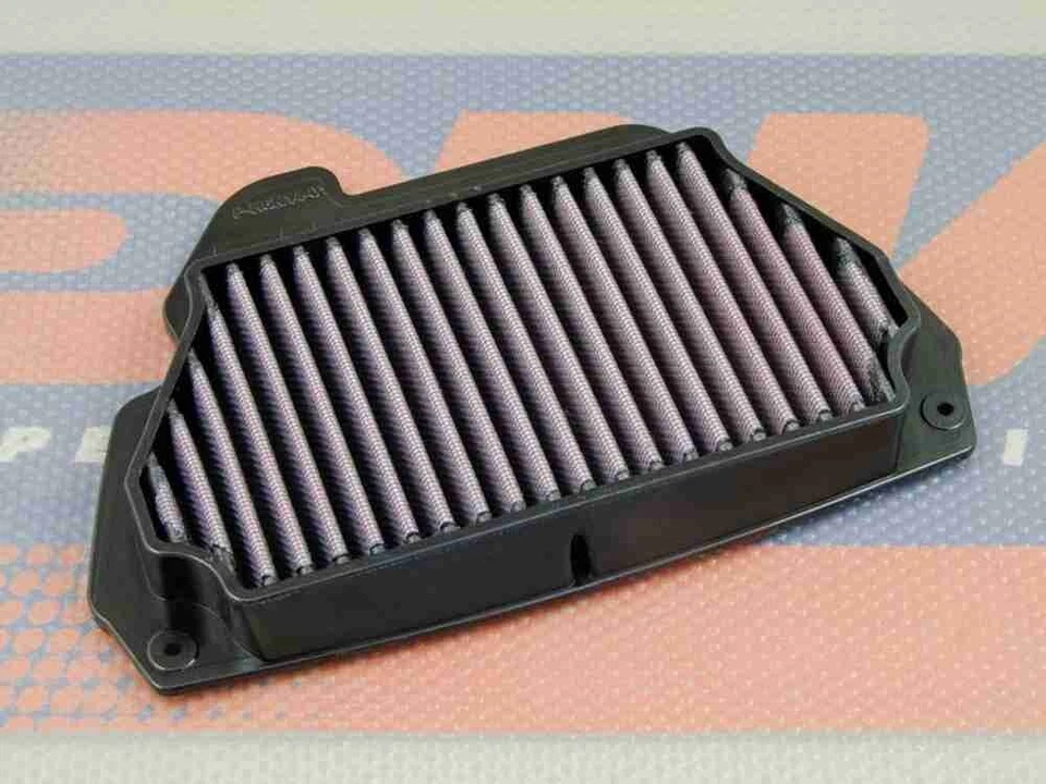 DNA AIR FILTER HONDA CBR650R CB650F 14-18 P-H6N14-01 - Image 1 of 1