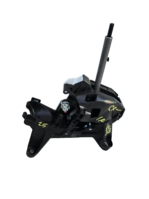 Honda CR-V 2025 transmisión híbrida palanca selectora de cambios OEM 1 k Foto 1 de 4