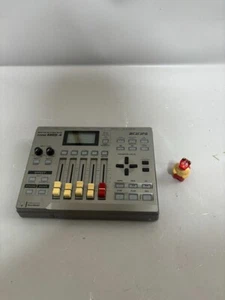 ZOOM MRS-4 Multi-trak Recording Studio free shipping - Picture 1 of 5