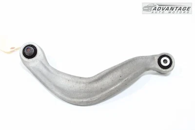 2012-2018 AUDI A6 C7 QUATTRO ЗАДНИЙ ПРАВЫЙ ВЕРХНИЙ РЫЧАГ УПРАВЛЕНИЯ 8K0505324H OEM - Изображение 1 из 4