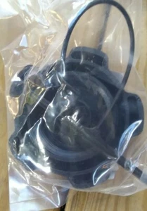 Lot Of 3 LLP Ski-Doo Gas Tank Cap 1813 Safari Blizzard Escapade Everest Formula  - Bild 1 von 3