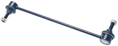 ENLACE ESTABILIZADOR DELANTERO / Barra estabilizadora ENLACE - Para Renault DUSTER 2011- OEM 8200814411 Foto 1 de 3