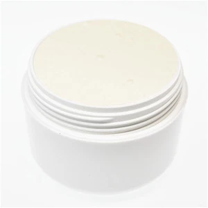 50ml HQ freies 1 Phasen Gel Elastikgel Allergiker Gel härtet unter LED und UV  - Picture 1 of 1