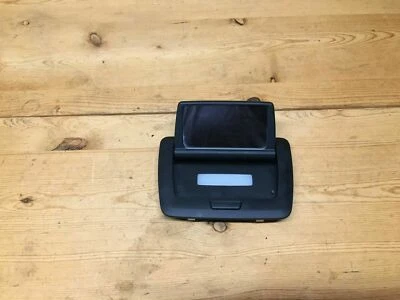  ESPEJO TOCADOR MAQUILLAJE TECHO SUPERIOR DERECHO O IZQUIERDO BMW 750LI F01 F02 OEM BMW 750LI  Foto 1 de 4