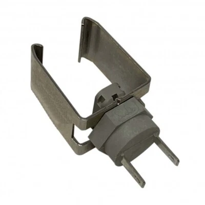 BERETTA-RIELLO-SYLBER-THERMITAL SONDA SENSORE NTC BERETTA RIELLO SYLBER D. 18 CODICE 20078350