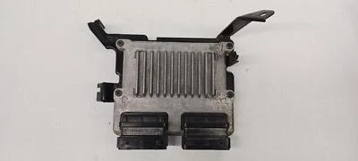 '13-'16 HYUNDAI SANTA FE Electronic Control Module ECU 3.3L OEM 1 Year Wnty! - Image 1 of 4