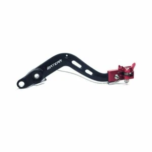 BREMSPEDAL KTM 450 SX-F (17-19) BLAU DS93.0067B - Bild 1 von 1