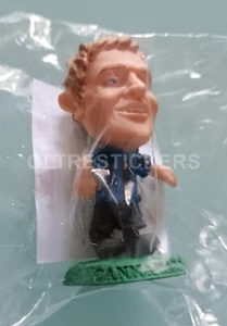 CANNAVARO Inter Bomberini Figurine Calciatori Panini 2003 2004 SIGILLATO NUOVO - Picture 1 of 2