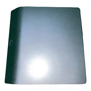 HARD DRIVE EXTERNAL Seagate Free Agent Desk 1 TB HDD With Power Adapter USB - Afbeelding 1 van 4