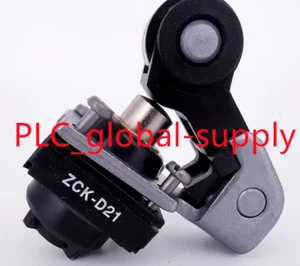 ZCKD21 1PCS New Schneider ZCK-D21 Fast shipment - Picture 1 of 4
