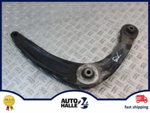 76874 Querlenker Traggelenk Rechts Citroen C 4 - Bild 1 von 4