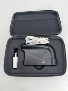 PCE Instruments PCE-PGM 60 - Gloss Meter (60 Degrees) - Picture 1 of 8