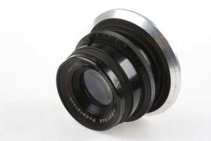RODENSTOCK Apo-Ronar 240 mm f/9,0 - Numero SN: 3830346 - Foto 1 di 4