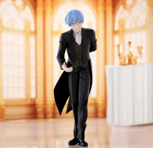 Frieren Beyond Journey's End Himmel Figure Luminasta In Vorig Japan SEGA - Picture 1 of 5