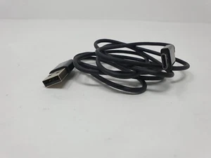 USB Power Charging Lead Charger Cable TYPE C For Nintendo Switch Pro Controller - Zdjęcie 1 z 5