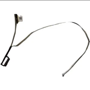 For Dell Inspiron 15-3511 3515 Screen Cable Touch Ribbon Cable 08DCFG - Picture 1 of 4