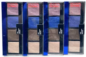 (4) Revlon So Fierce! Prismatic Palette 0.21 oz Sealed 964 - Clap Back - Picture 1 of 3