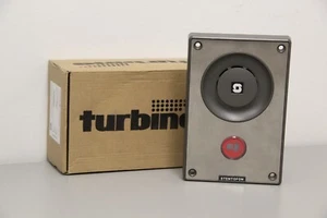 Vingtor Stentofon TCIS-2 Turbine Compact Standard Alarm Unit Only - Picture 1 of 6