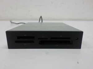Lenovo 03T8160 ThinkCentre M91P Media Card Reader - Picture 1 of 5