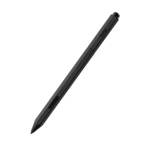 ASUS ProArt Pen MPA01 (WACOM EMR-Technologie, leicht, batterielos, 4096 Stufen) - Bild 1 von 6